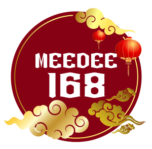 default-logo