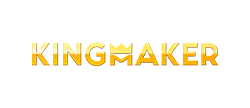 kingmaker.png