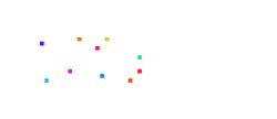 pg.png